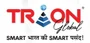 Trion Global Solution LLP